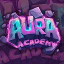 AuraAcademy 🔮✨