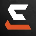 Esport United