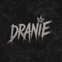 DRANIE