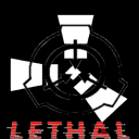 Gamer's Studios icon