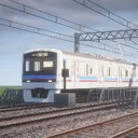 Kashiwatown Railway/柏町旅客鉄道