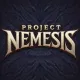 Project Nemesis - Voltarion