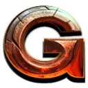 Godforged