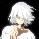 tag - Second Server avatar