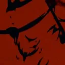 𝐅𝐋𝐄𝐖  #Yenidenn