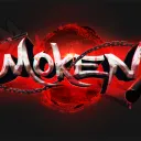 MOKEN [COMING SOON]