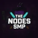 The Nodes SMP