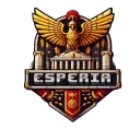 Impero Esperia ¦ EsperiaRP