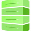 EnigmaProxy