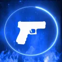 Glock Project | 2k25