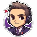 eternelpremier