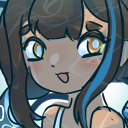 SELKIE AQUARIUM Discord server icon
