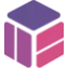 Tablesprint