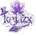 Kejazx | Social • Anime • Games
