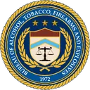 ATF - Houston Field Division | TS:RPG