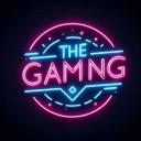 The gaming🎮