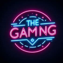 The gaming🎮
