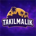 TAKILMALIK