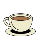 Chill Caffe