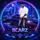 Scar'z Discord {Casper Cash}