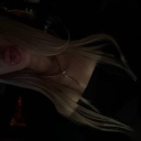 m0tality Discord server icon