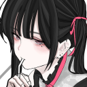 みんなと楽しくお喋り！！！