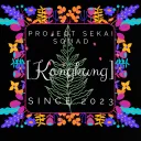 [Kangkung]