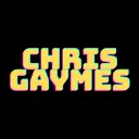 Haus of Gaymes