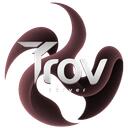 Trov Discord Server Icon