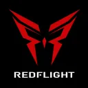 REDFLIGHT