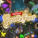 Splatsville | Splatoon 3