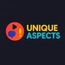 Unique Aspects by U_Nick