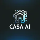 Casa AI