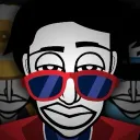 CollegeNollegeYT’s Official Discord Server