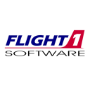 Discovery icon for Flight One Software Discord server