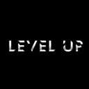 LevelUP International Market