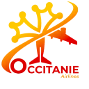 🛫 OCT® - Occitanie'Airlines