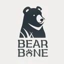 BearBoneStudio