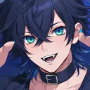 Keshapolis
