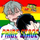 ⋮ ⸝⸝ IVANTILLCORD 89 : 70 ᯓ .gg/ivantill
