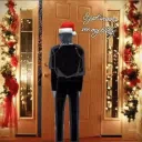 ⋮ ⸝⸝ IVANTILLCORD 89 : 70 ᯓ .gg/ivantill