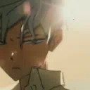 ⋮ ⸝⸝ IVANTILLCORD 89 : 70 ᯓ .gg/ivantill