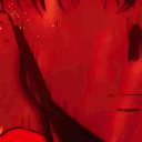 ⋮ ⸝⸝  EVIL LARPVANTILLCORD  89 : 70 ᯓ   .gg/ivantill avatar