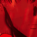 ⋮ ⸝⸝  EVIL LARPVANTILLCORD  89 : 70 ᯓ   .gg/ivantill Discord Server Icon