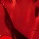 ⋮ ⸝⸝ EVIL LARPVANTILLCORD 89 : 70 ᯓ .gg/ivantill