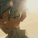 ⋮ ⸝⸝  IVANTILLCORD  89 : 70 ᯓ   .gg/ivantill avatar