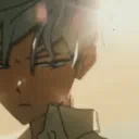 ⋮ ⸝⸝ IVANTILLCORD 89 : 70 ᯓ .gg/ivantill