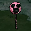 FallosDST