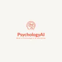PsychologyAI