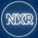 Nexor #FINISH